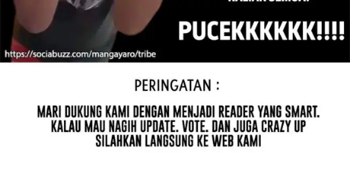 image-komik-monster-pet-evolution-chapter-88-26/27