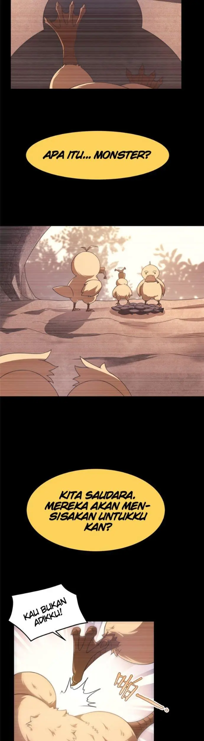 image-komik-monster-pet-evolution-chapter-89-4/27