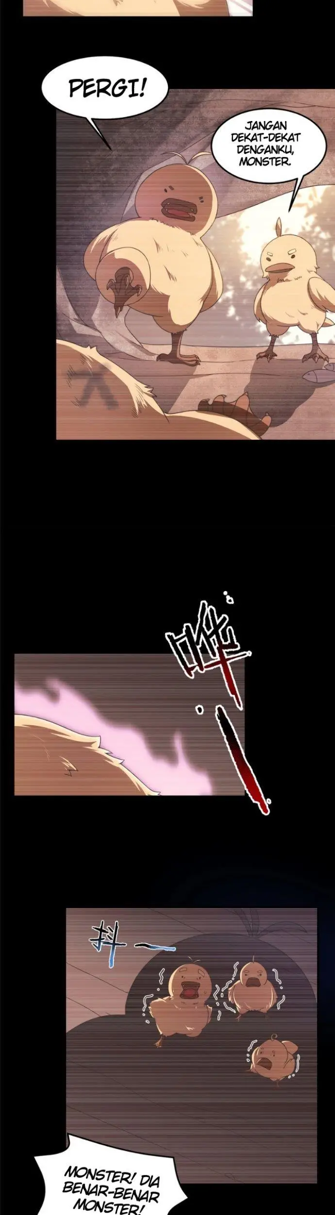 image-komik-monster-pet-evolution-chapter-89-5/27