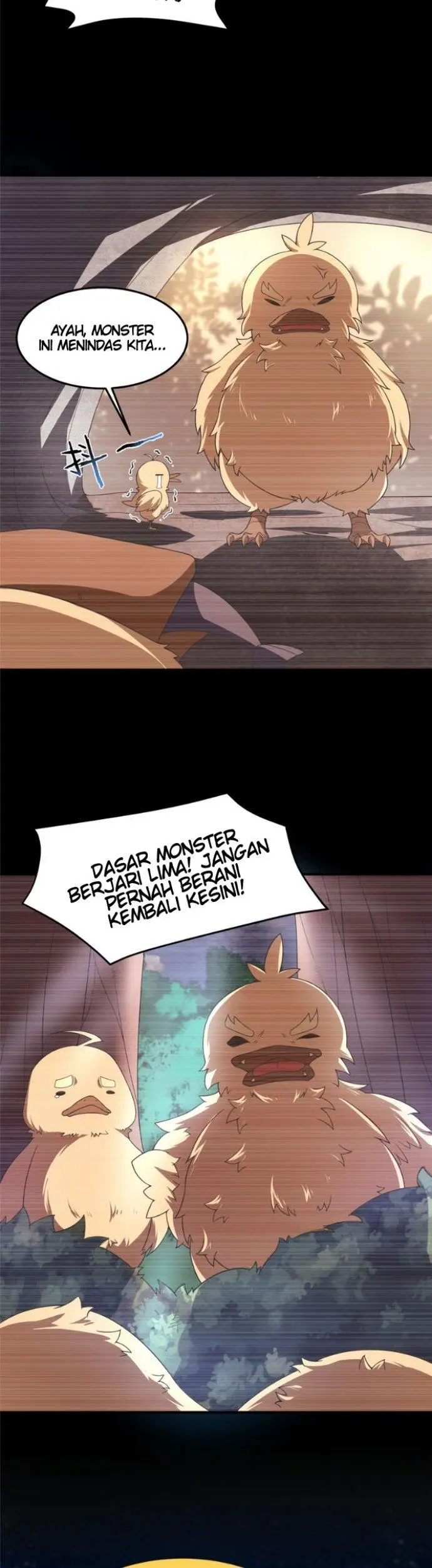 image-komik-monster-pet-evolution-chapter-89-6/27