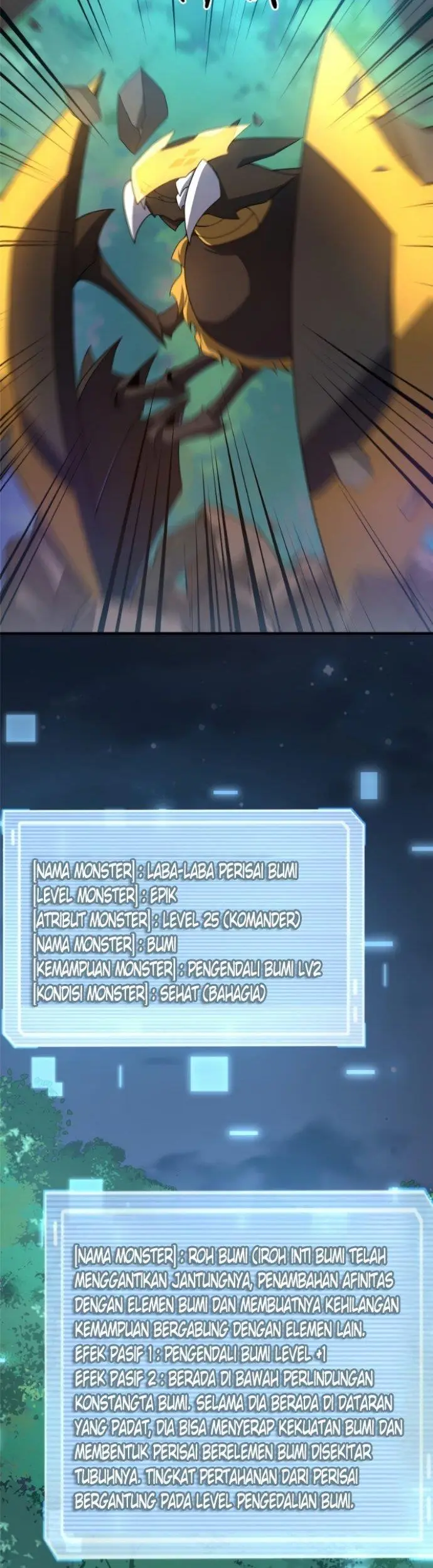 image-komik-monster-pet-evolution-chapter-89-11/27