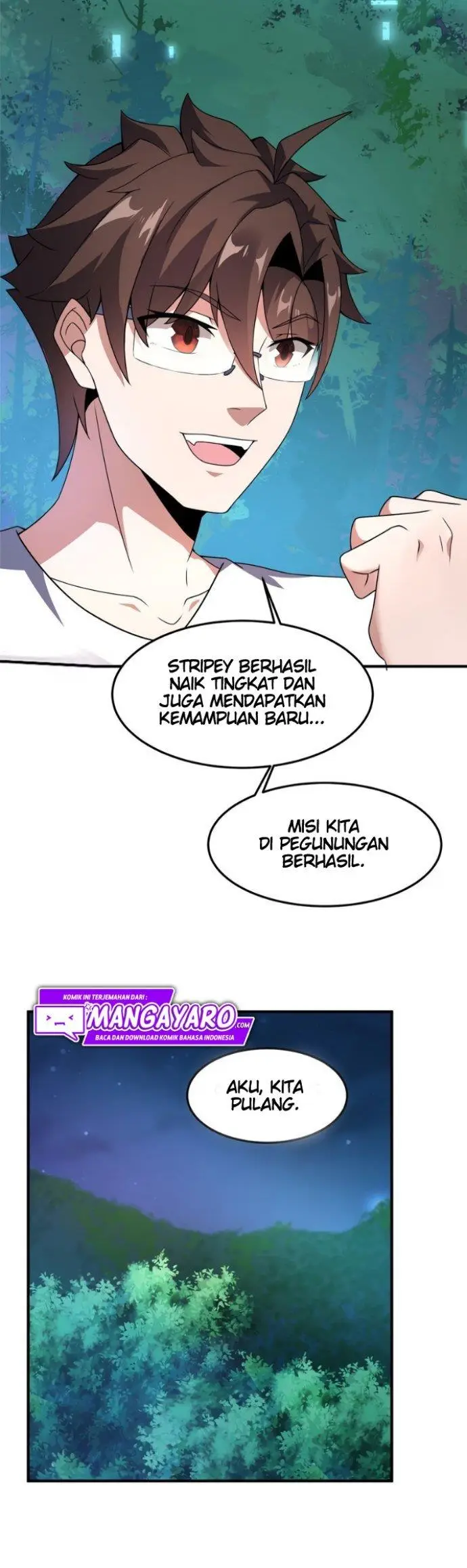 image-komik-monster-pet-evolution-chapter-89-12/27