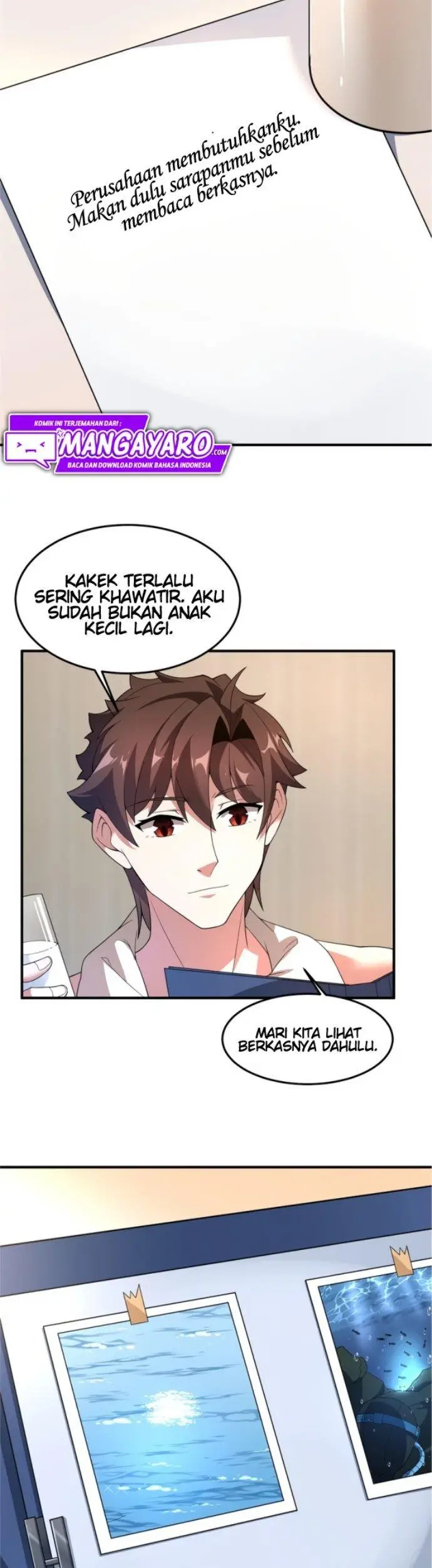 image-komik-monster-pet-evolution-chapter-89-14/27