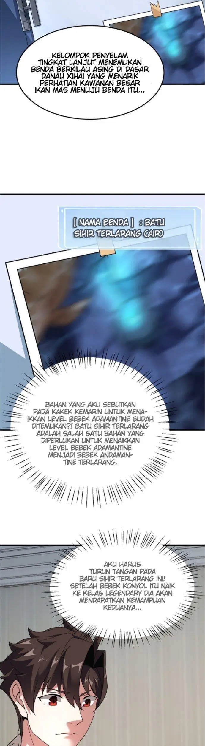 image-komik-monster-pet-evolution-chapter-89-15/27
