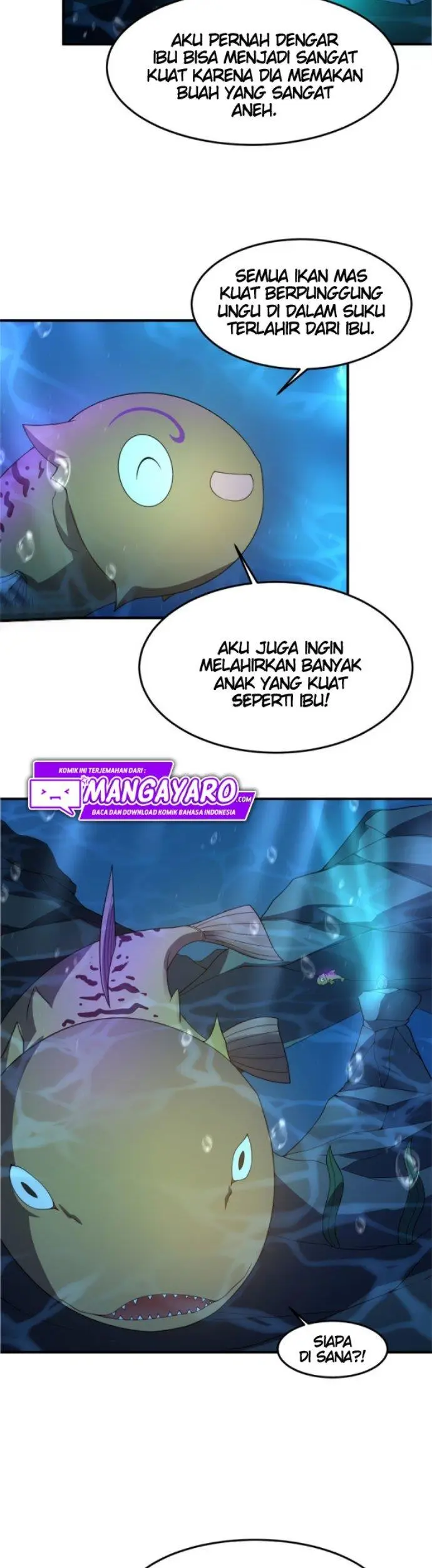 image-komik-monster-pet-evolution-chapter-89-23/27