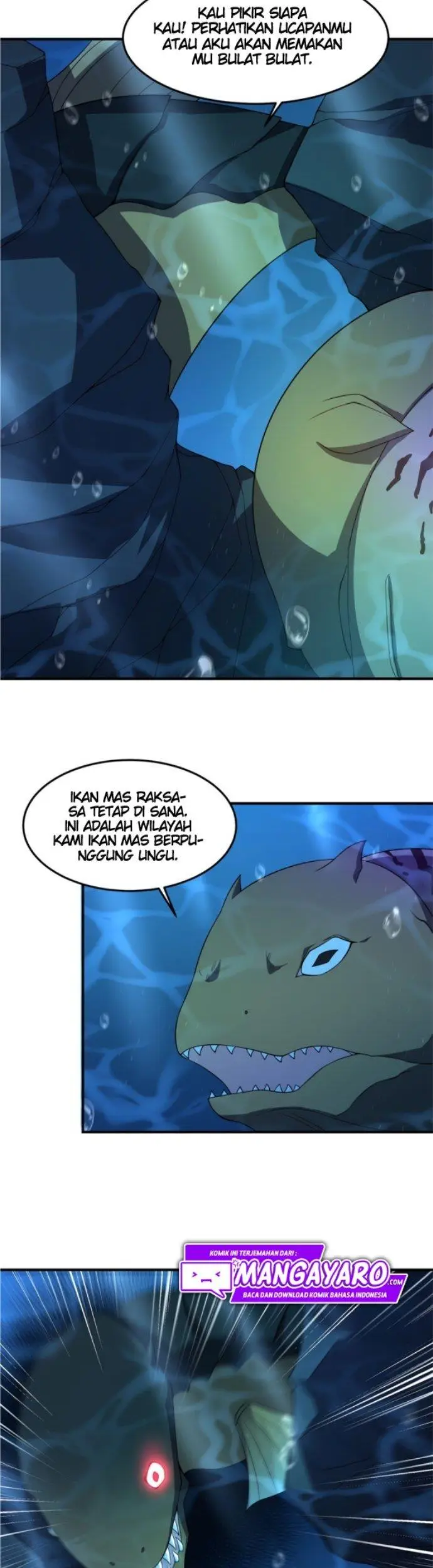 image-komik-monster-pet-evolution-chapter-89-24/27