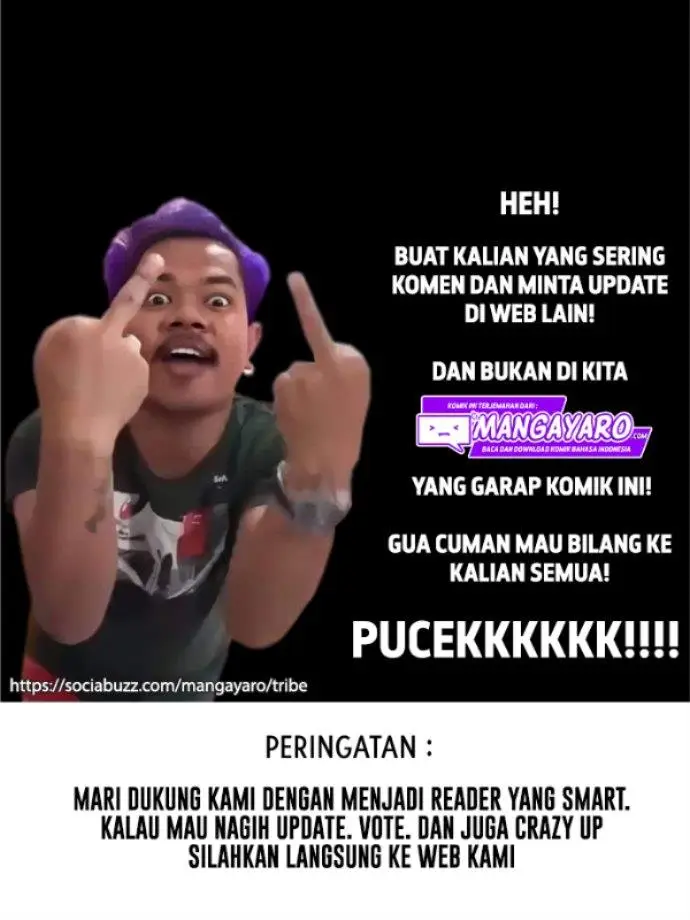 image-komik-monster-pet-evolution-chapter-89-26/27