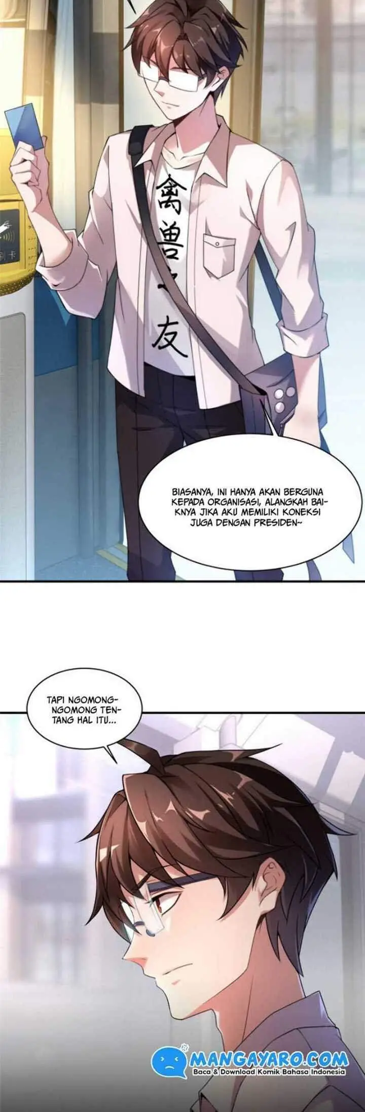 image-komik-monster-pet-evolution-chapter-9-3/30