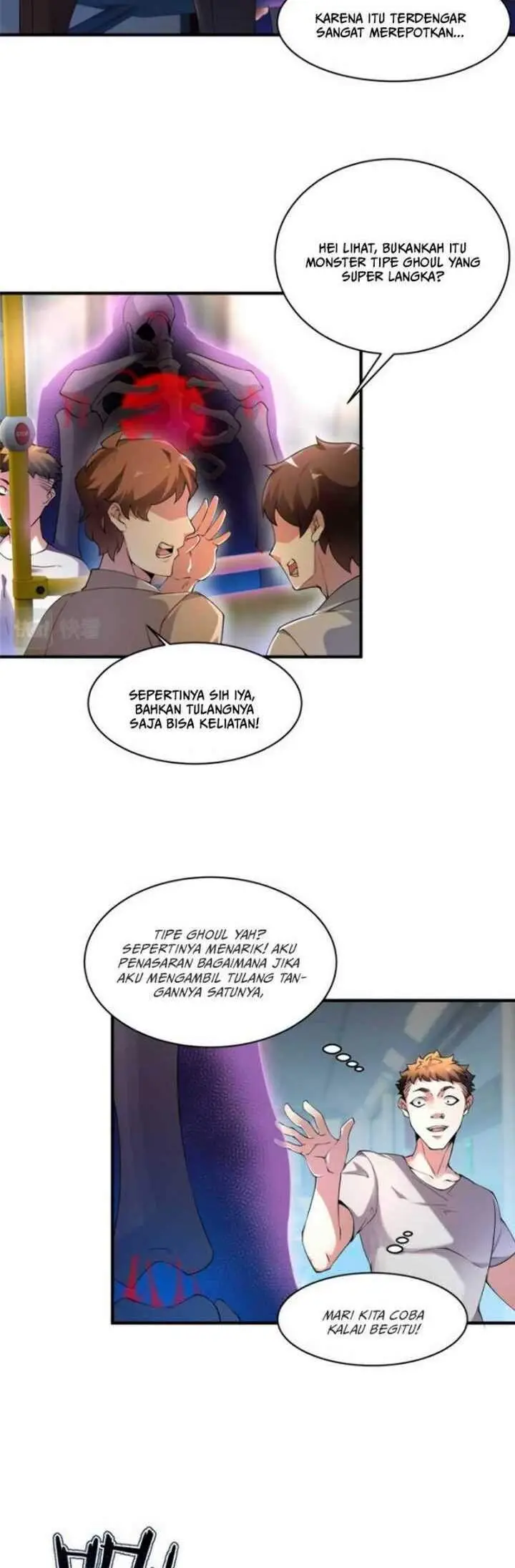 image-komik-monster-pet-evolution-chapter-9-10/30
