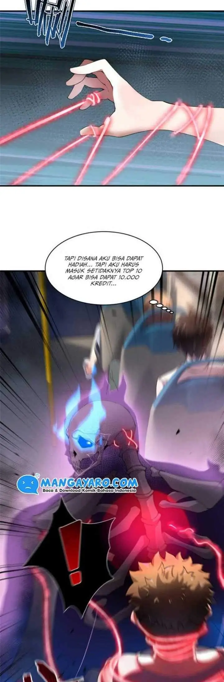 image-komik-monster-pet-evolution-chapter-9-11/30
