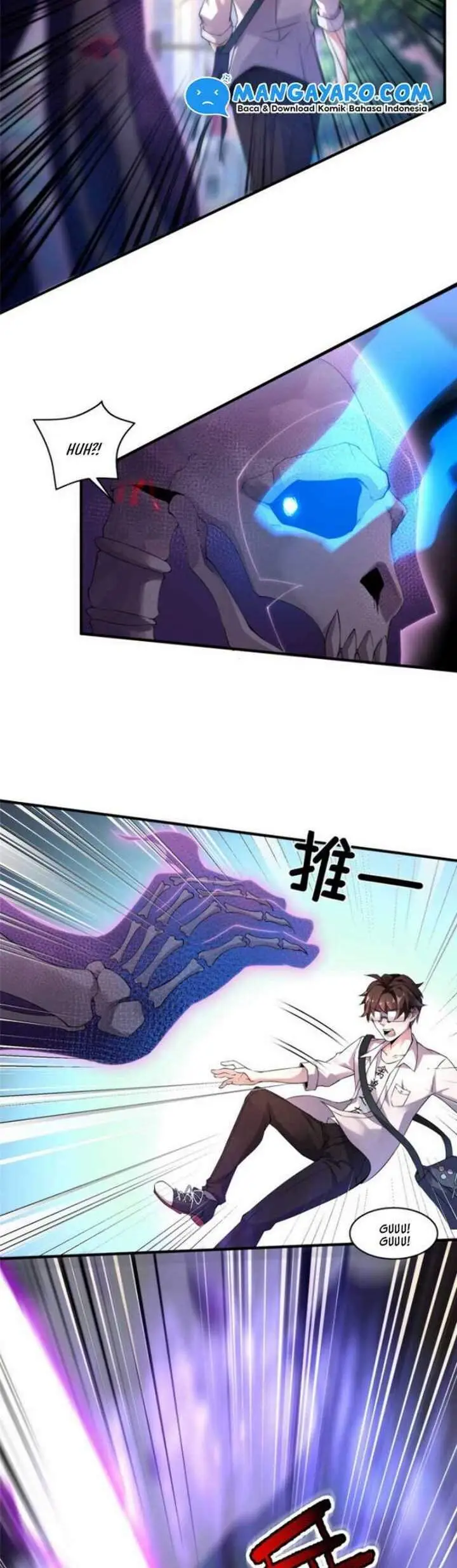 image-komik-monster-pet-evolution-chapter-9-16/30