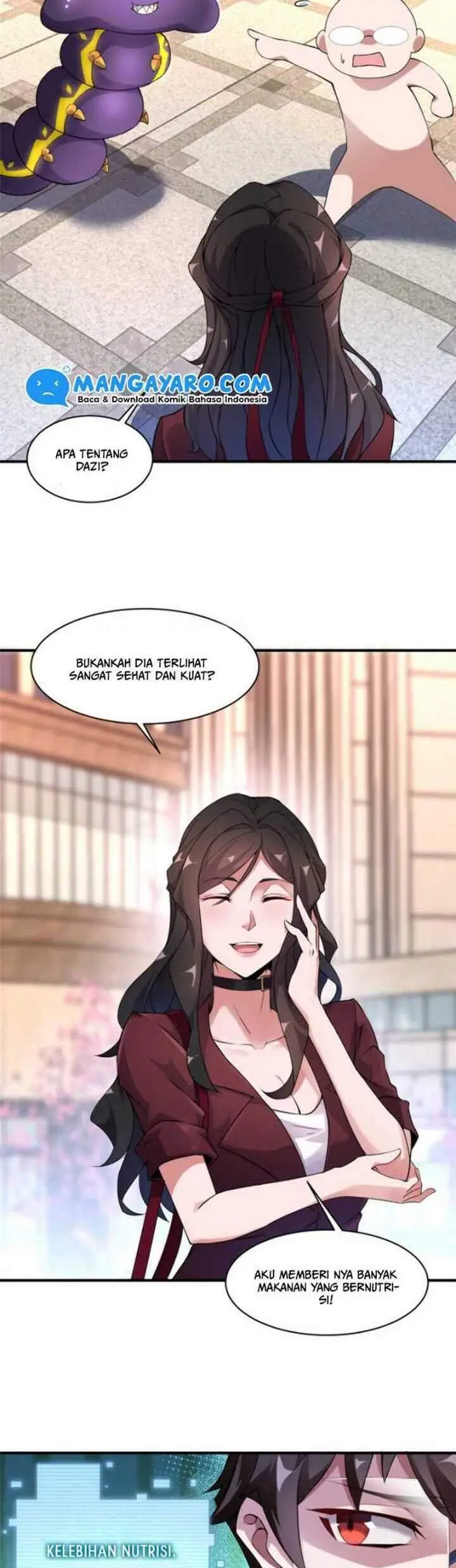 image-komik-monster-pet-evolution-chapter-9-22/30