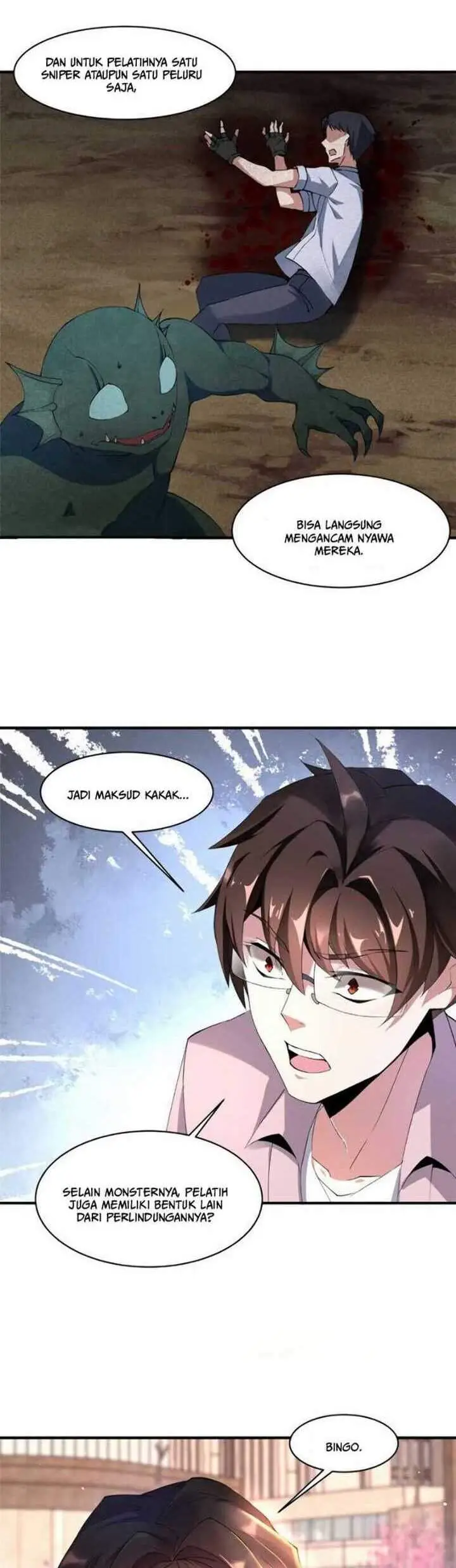 image-komik-monster-pet-evolution-chapter-9-28/30