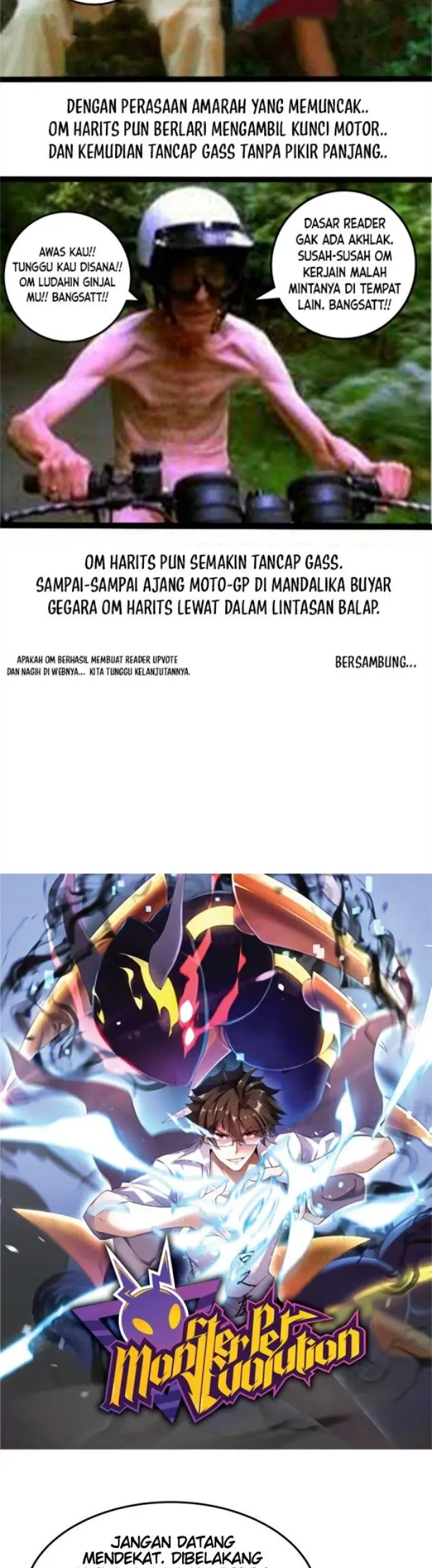 image-komik-monster-pet-evolution-chapter-90-2/26