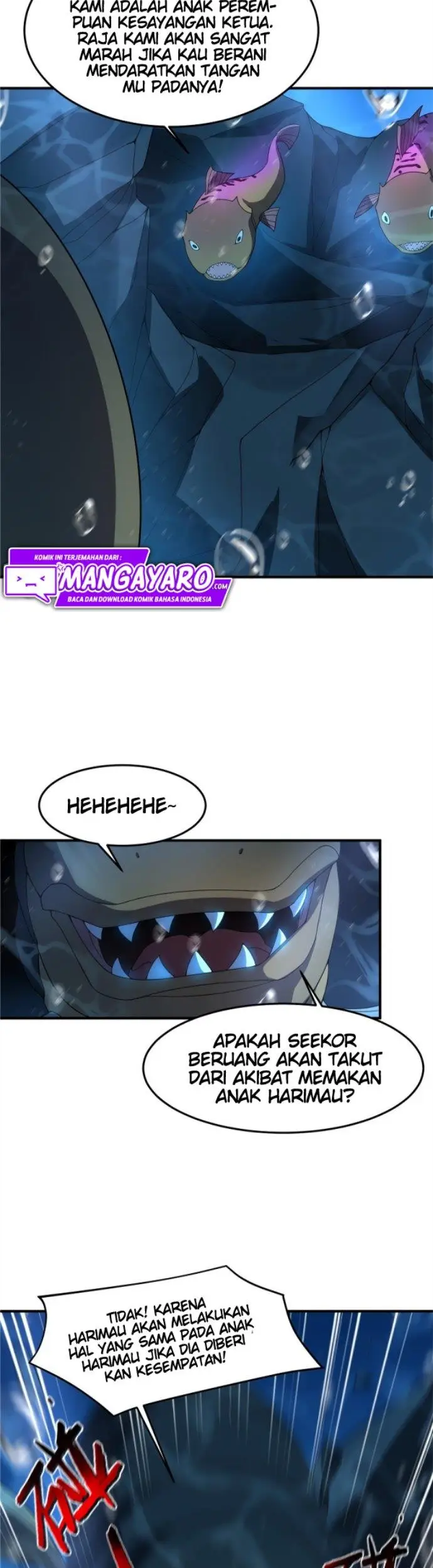 image-komik-monster-pet-evolution-chapter-90-3/26