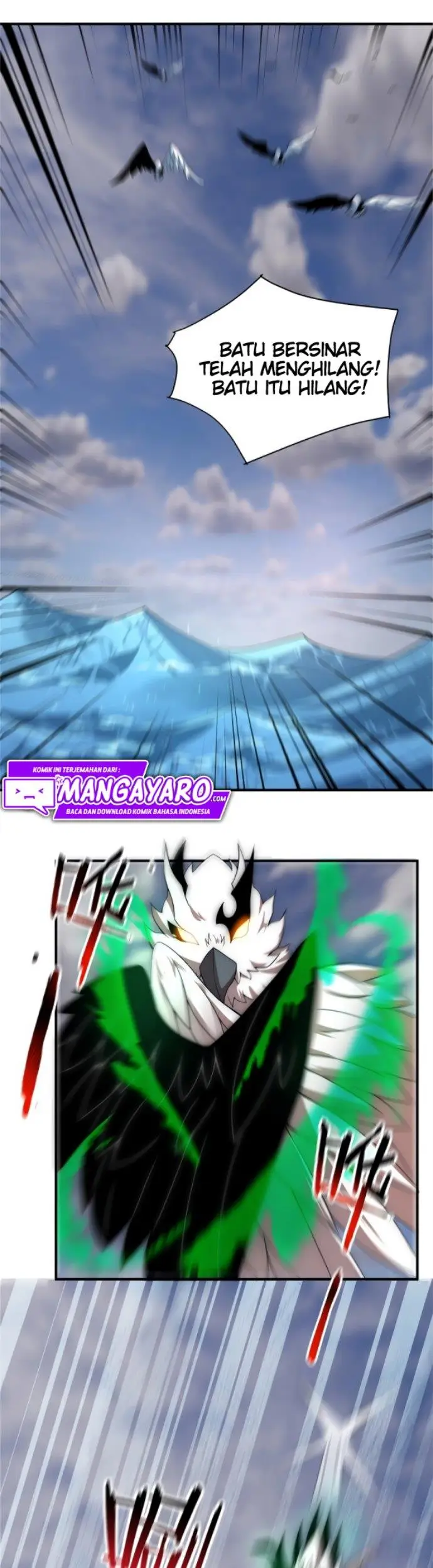 image-komik-monster-pet-evolution-chapter-90-8/26