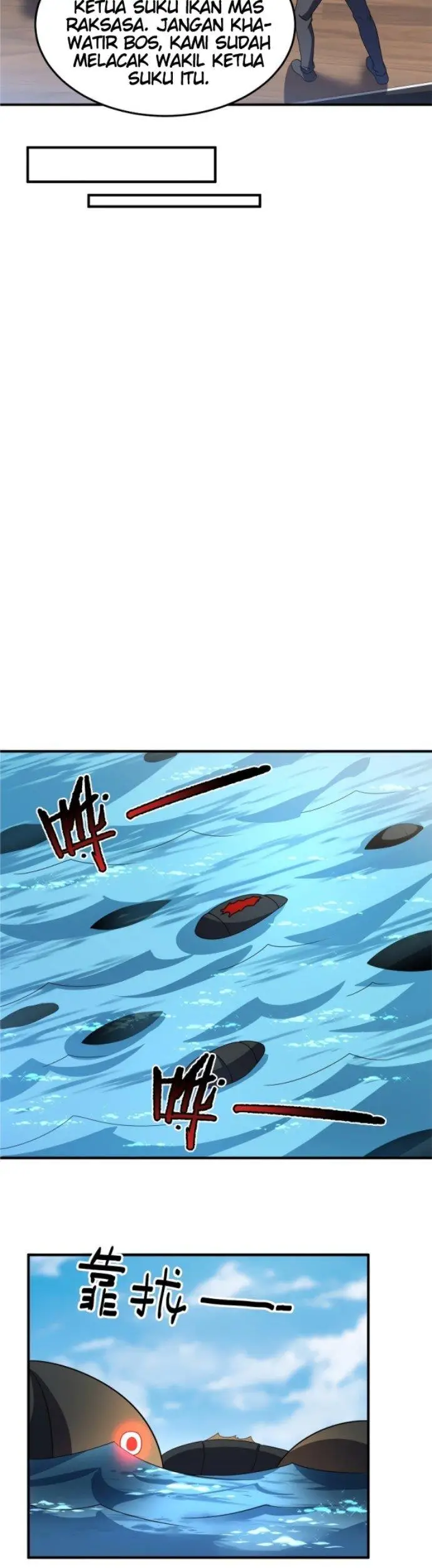 image-komik-monster-pet-evolution-chapter-90-12/26