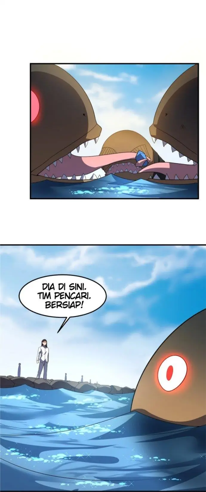 image-komik-monster-pet-evolution-chapter-90-13/26