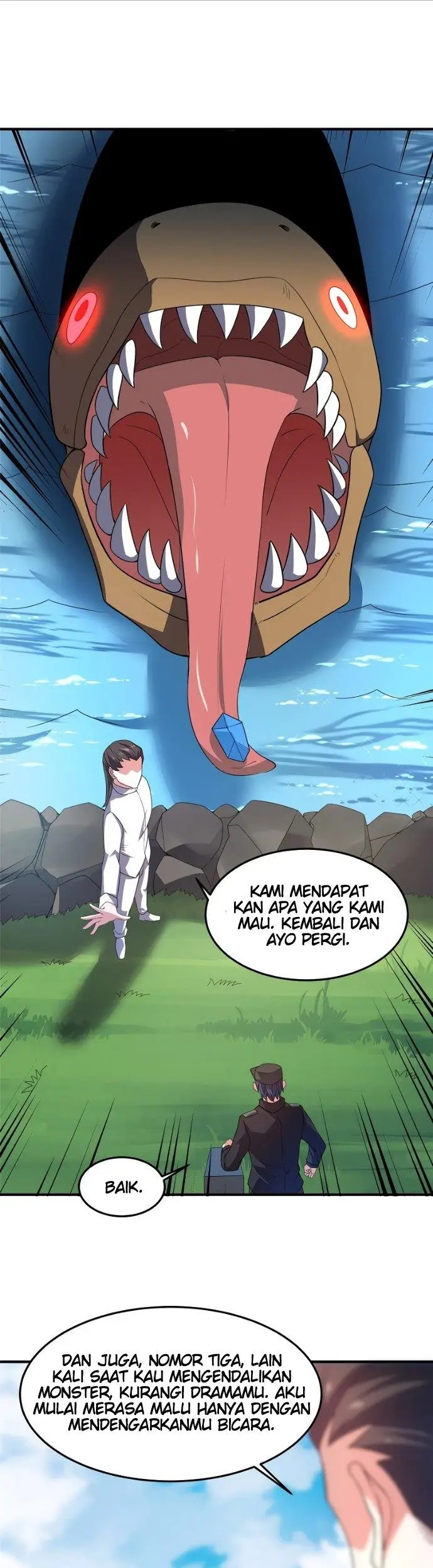 image-komik-monster-pet-evolution-chapter-90-14/26