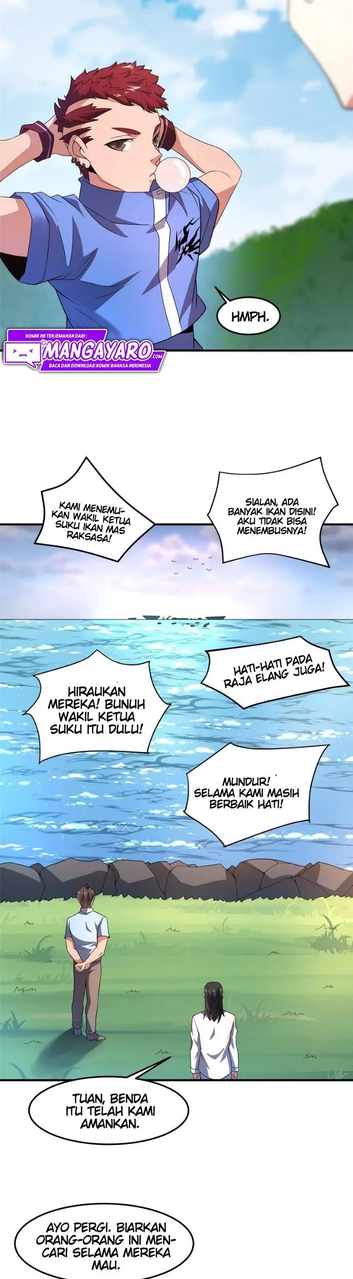 image-komik-monster-pet-evolution-chapter-90-15/26