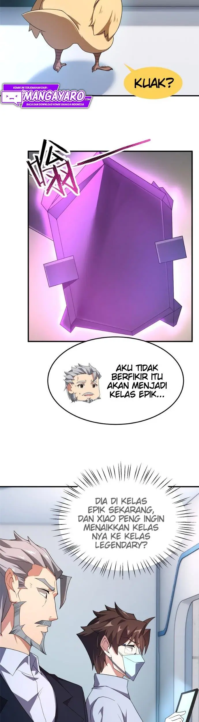 image-komik-monster-pet-evolution-chapter-90-17/26