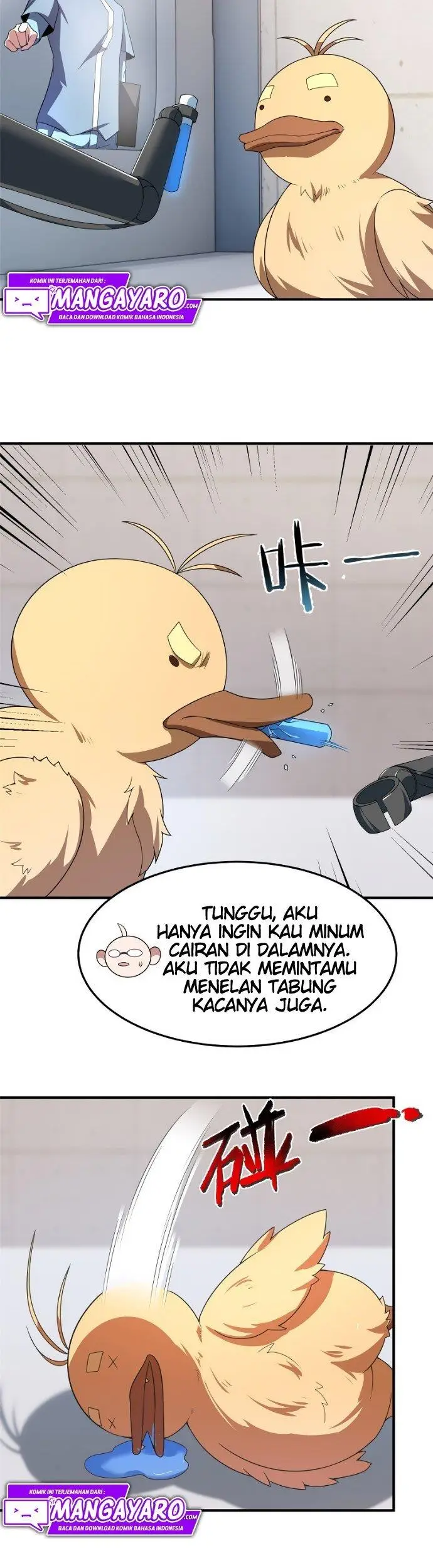 image-komik-monster-pet-evolution-chapter-90-21/26