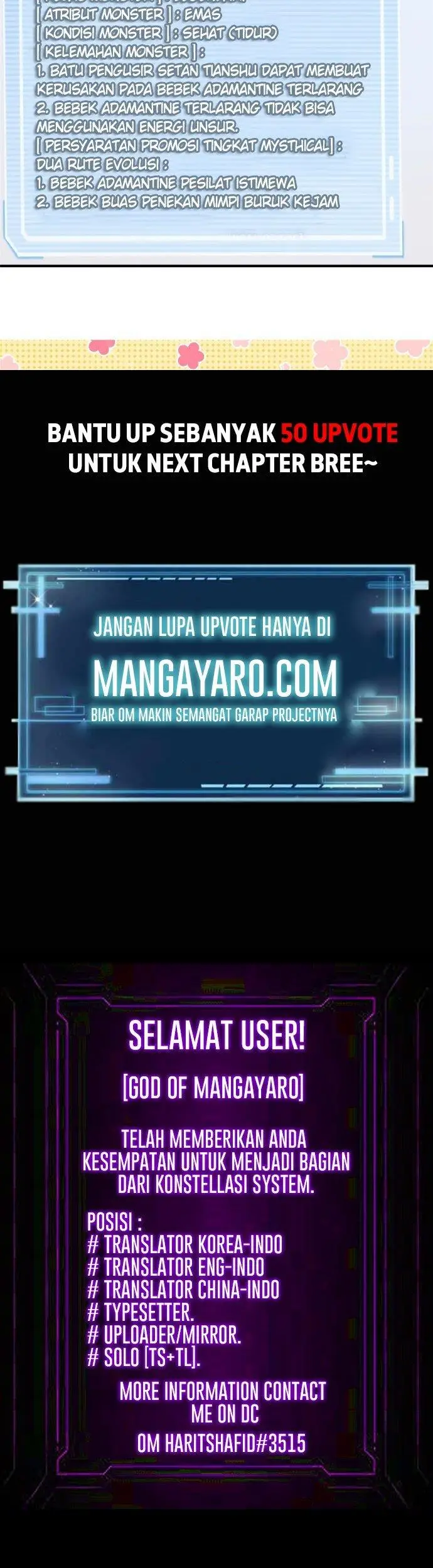 image-komik-monster-pet-evolution-chapter-90-24/26