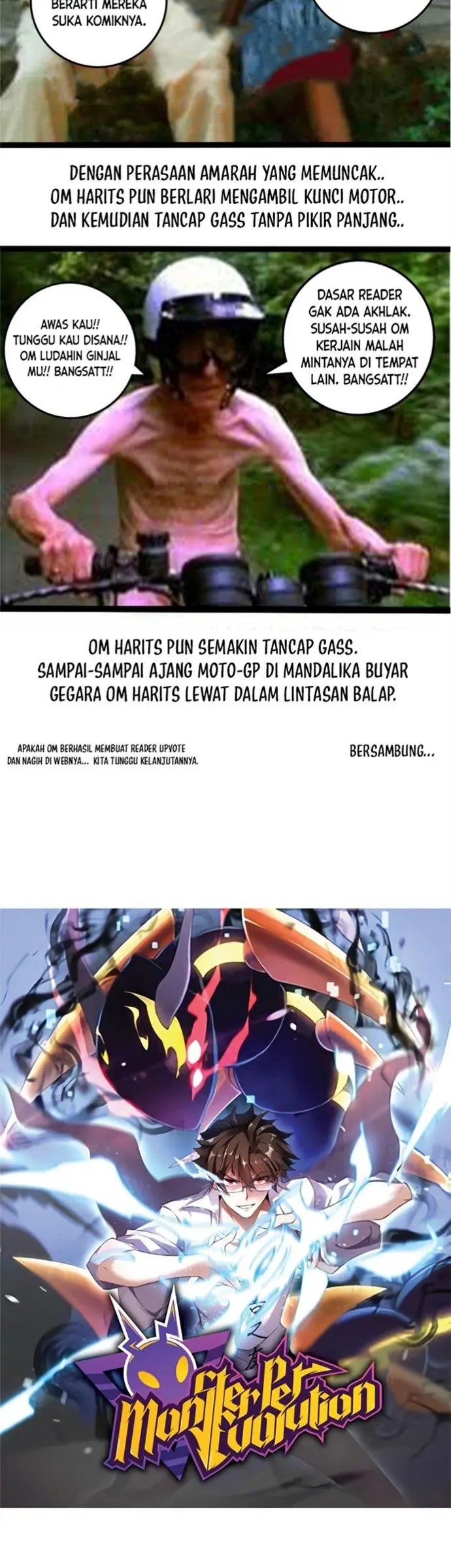 image-komik-monster-pet-evolution-chapter-91-2/27