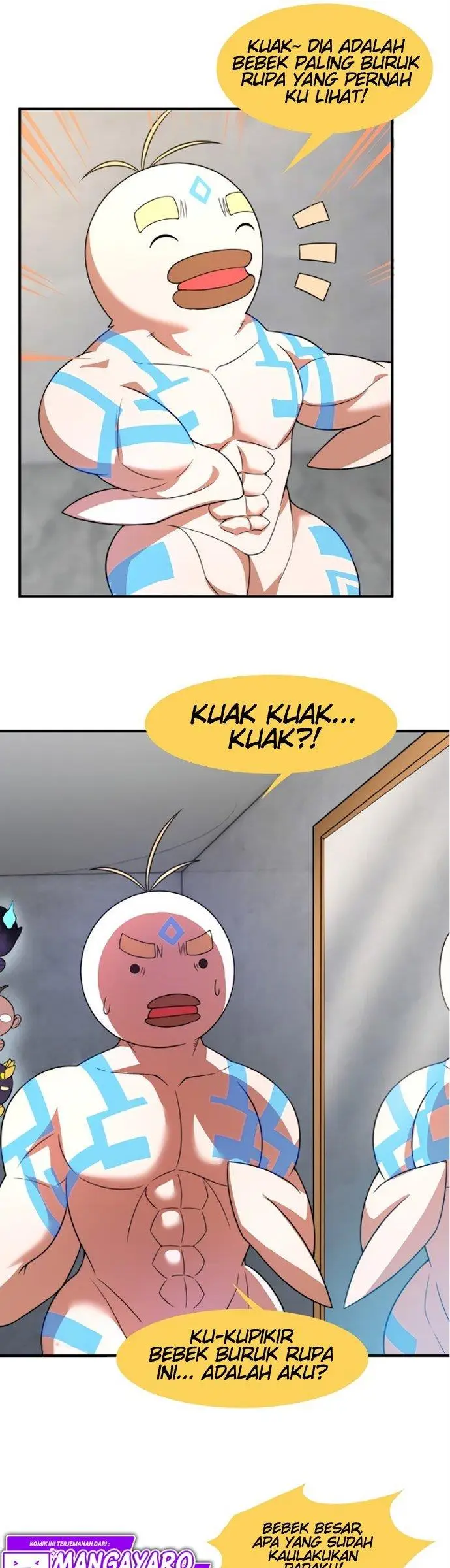 image-komik-monster-pet-evolution-chapter-91-9/27