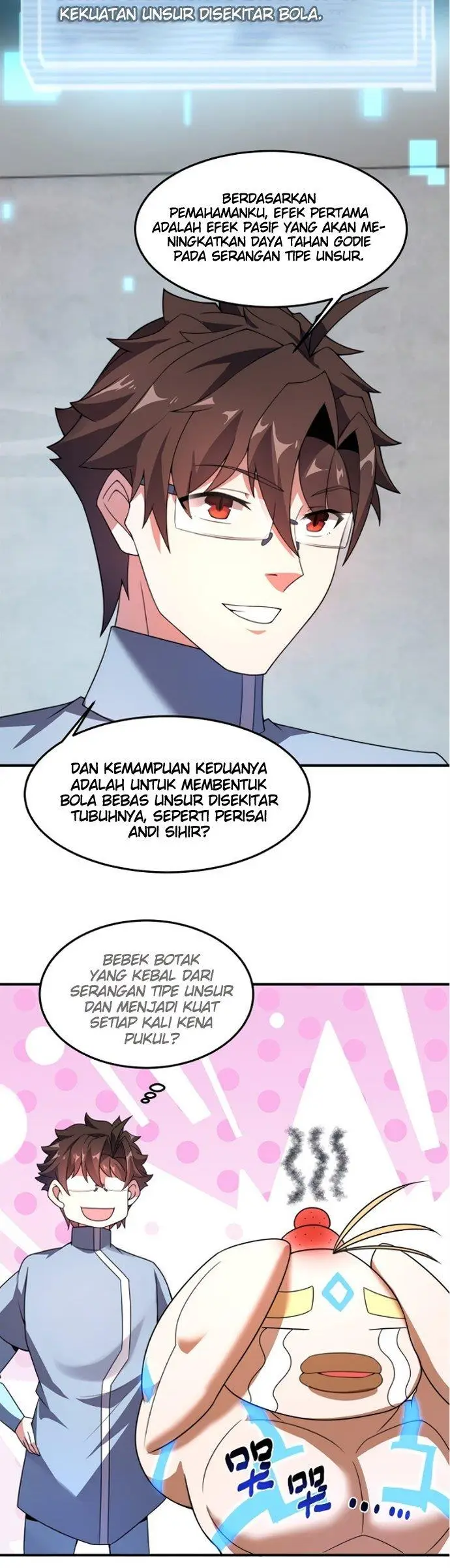 image-komik-monster-pet-evolution-chapter-91-11/27