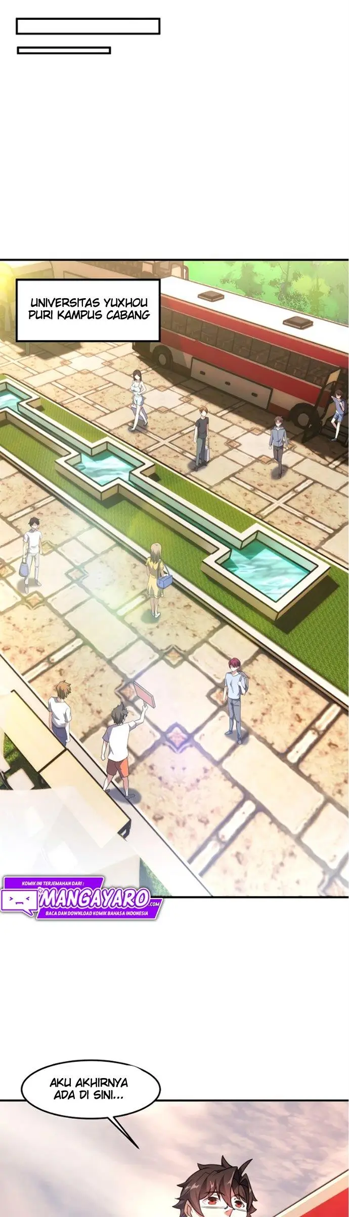 image-komik-monster-pet-evolution-chapter-91-12/27