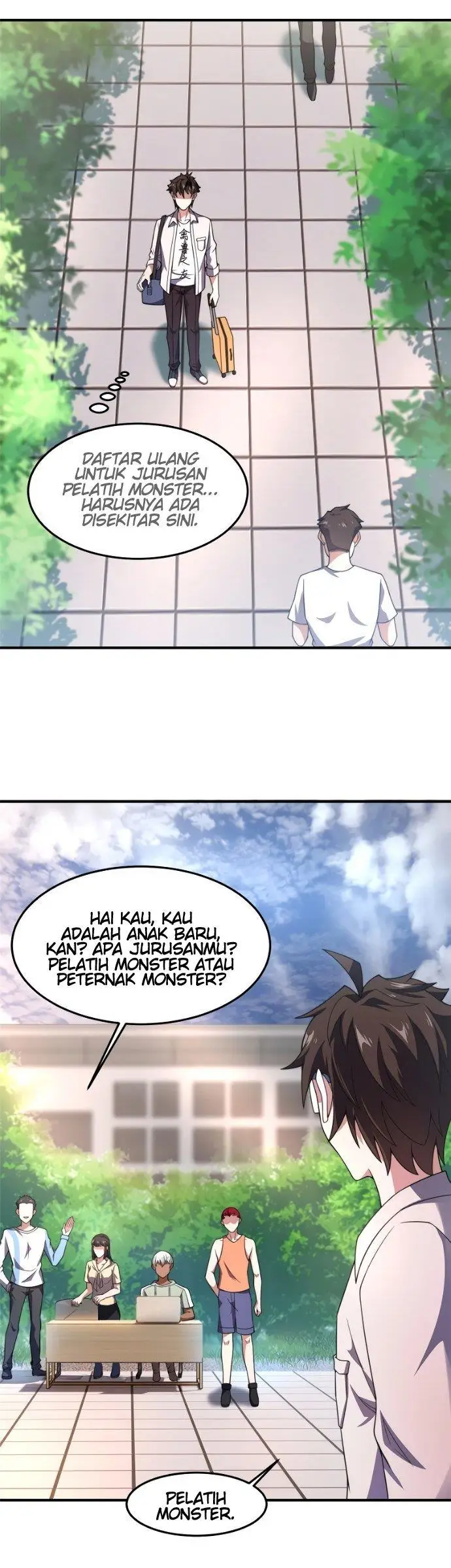 image-komik-monster-pet-evolution-chapter-91-15/27
