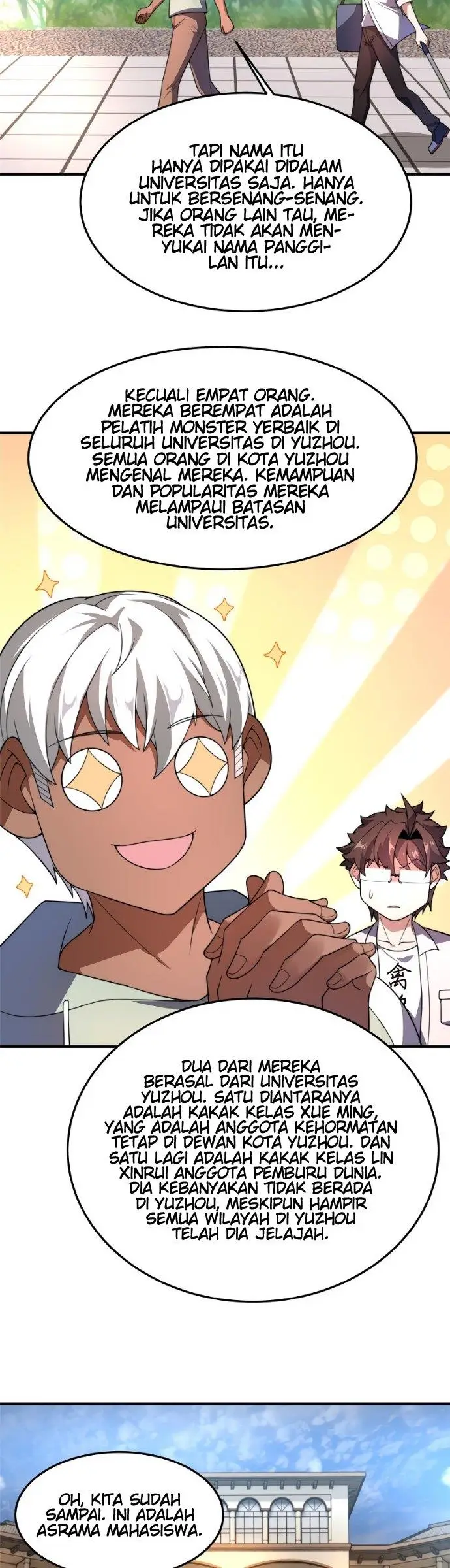 image-komik-monster-pet-evolution-chapter-91-19/27