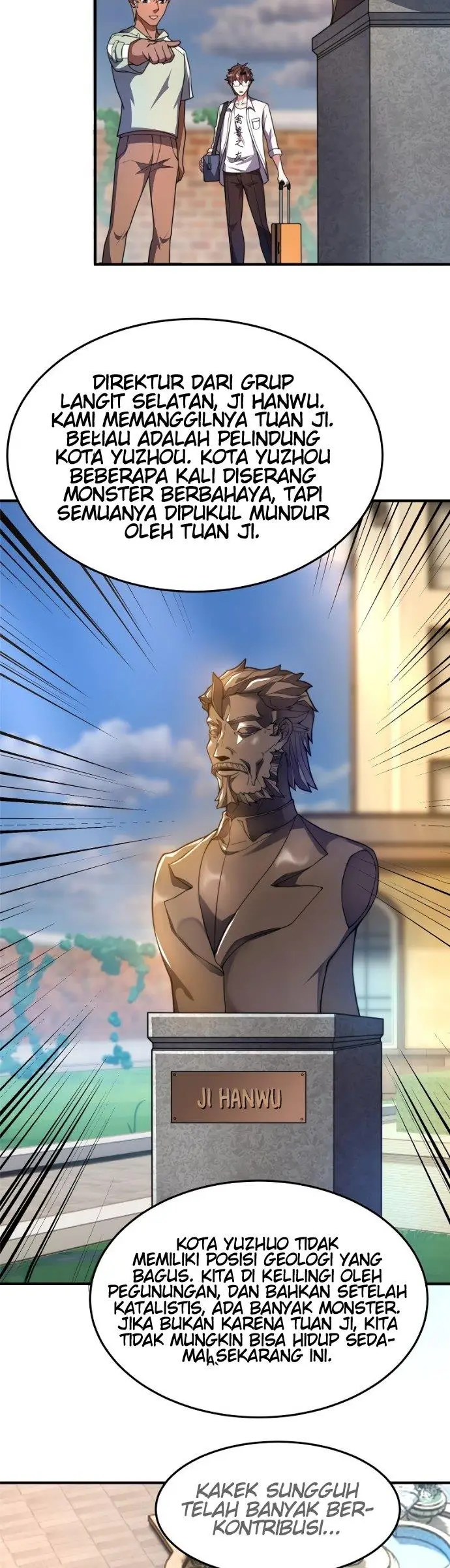 image-komik-monster-pet-evolution-chapter-91-21/27