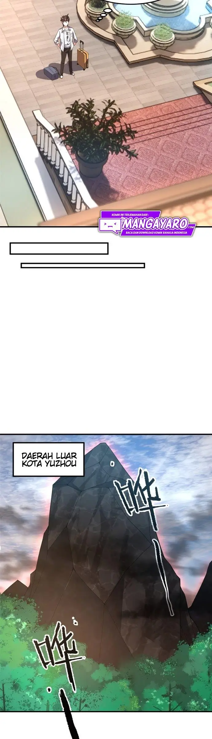 image-komik-monster-pet-evolution-chapter-91-22/27