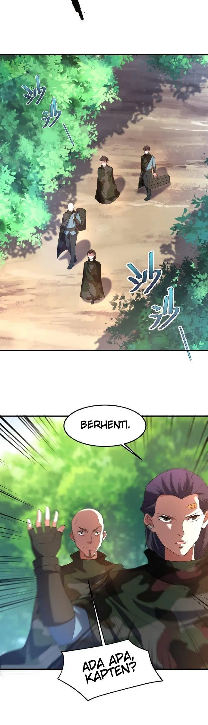 image-komik-monster-pet-evolution-chapter-91-23/27