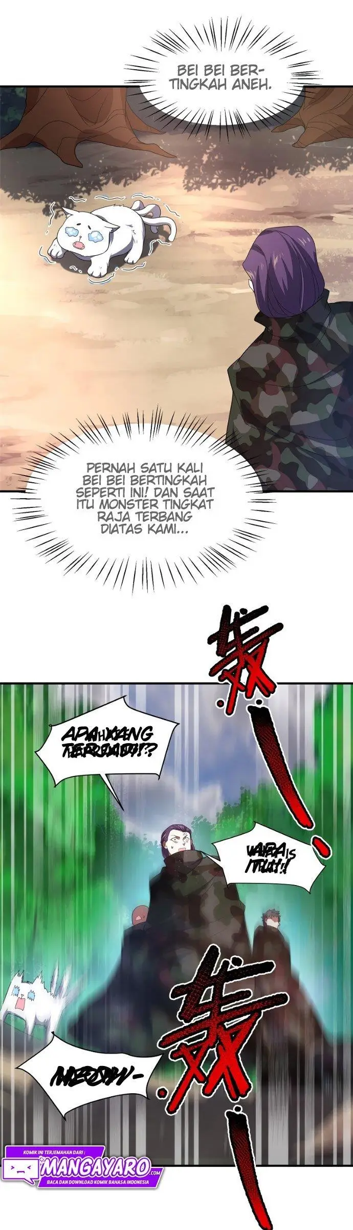 image-komik-monster-pet-evolution-chapter-91-24/27