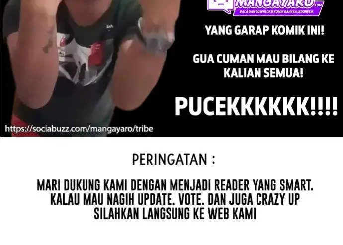 image-komik-monster-pet-evolution-chapter-91-26/27