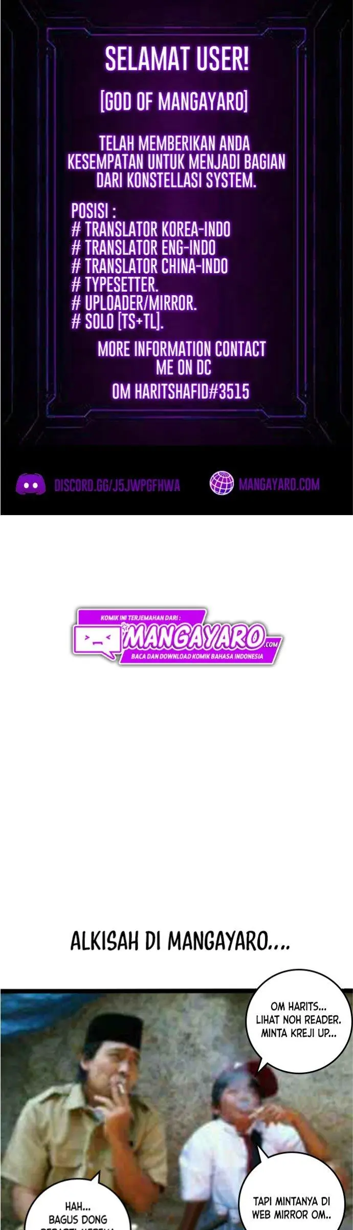 image-komik-monster-pet-evolution-chapter-92-1/26
