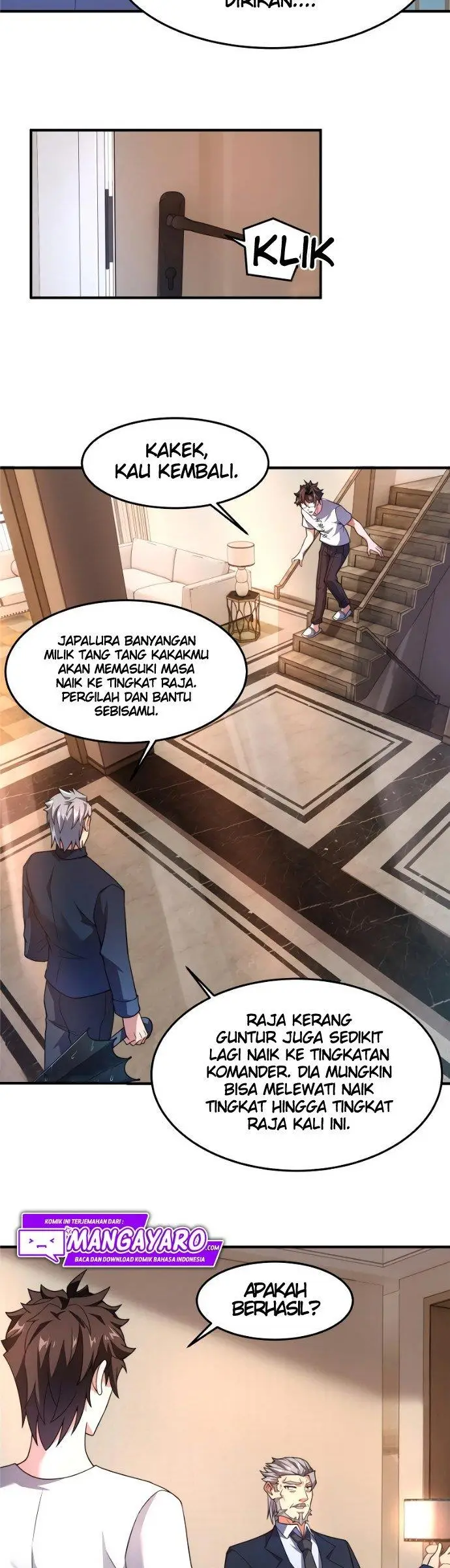 image-komik-monster-pet-evolution-chapter-92-4/26