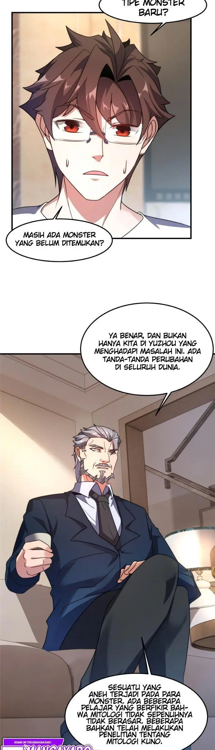 image-komik-monster-pet-evolution-chapter-92-6/26
