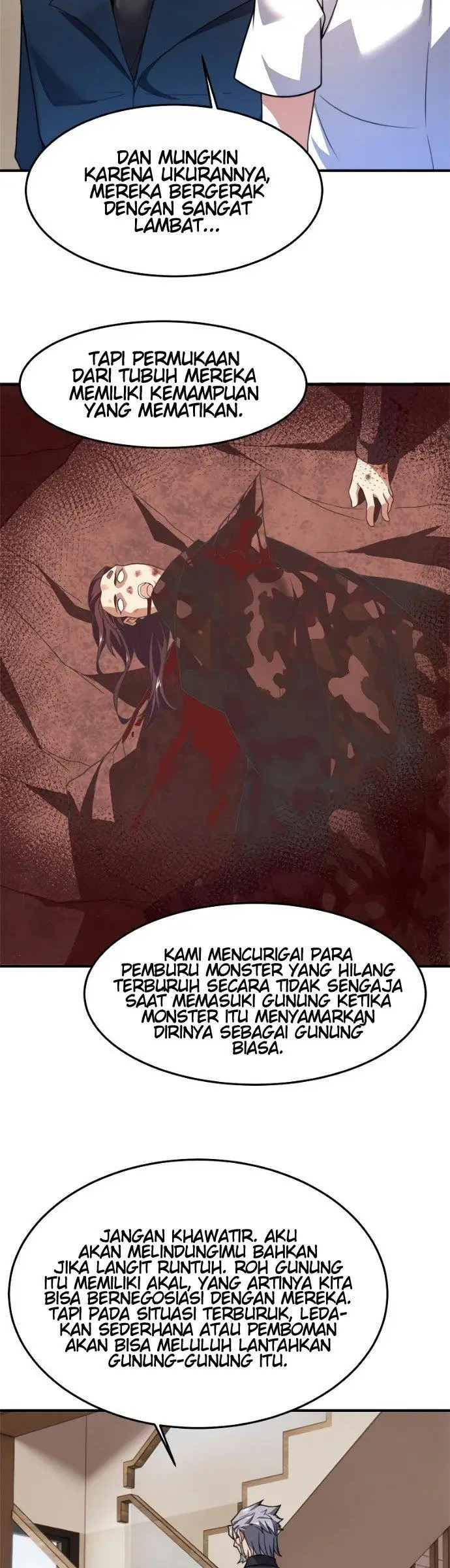 image-komik-monster-pet-evolution-chapter-92-8/26