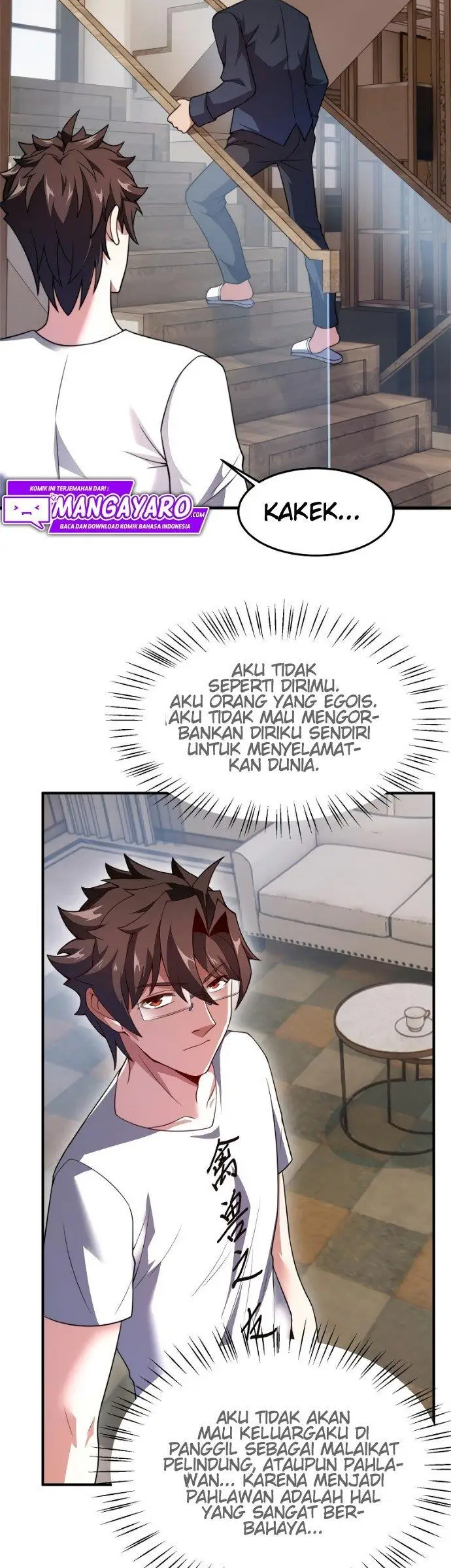 image-komik-monster-pet-evolution-chapter-92-9/26