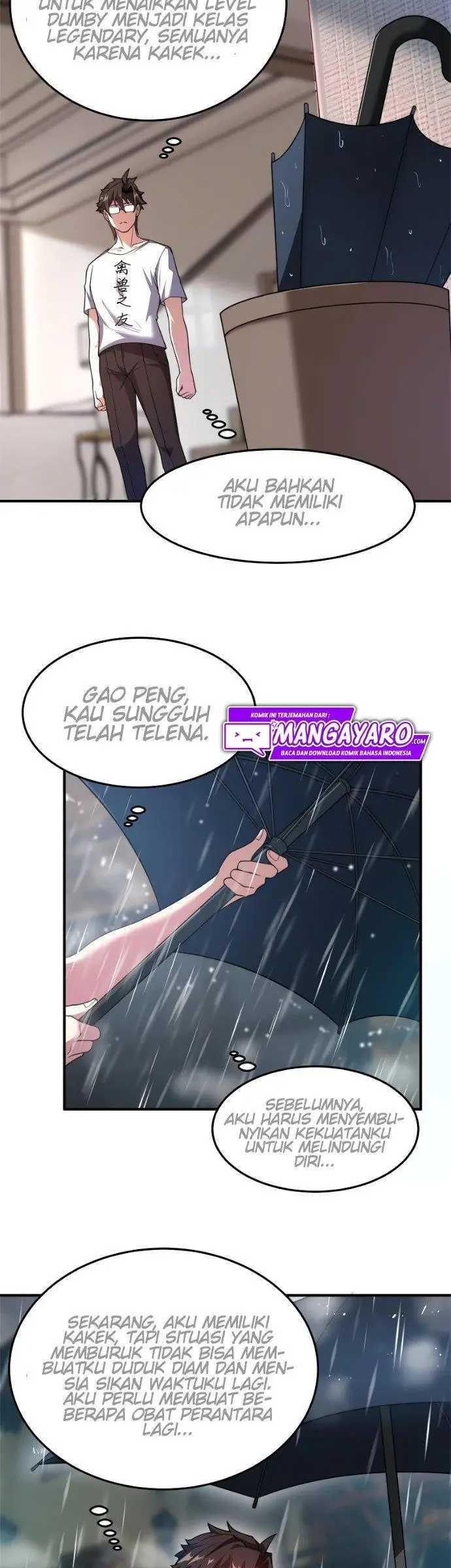 image-komik-monster-pet-evolution-chapter-92-11/26