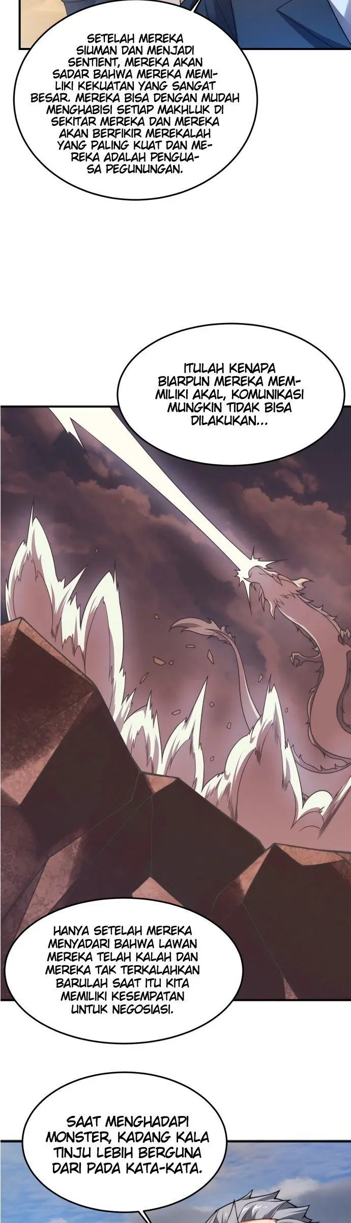image-komik-monster-pet-evolution-chapter-93-4/32