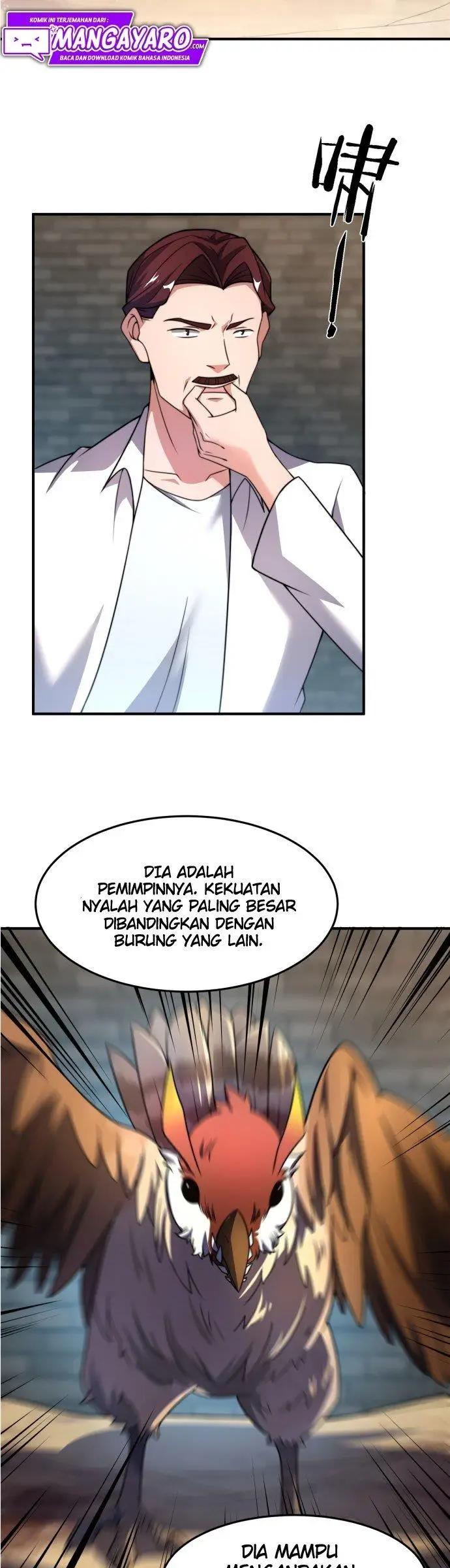 image-komik-monster-pet-evolution-chapter-93-6/32