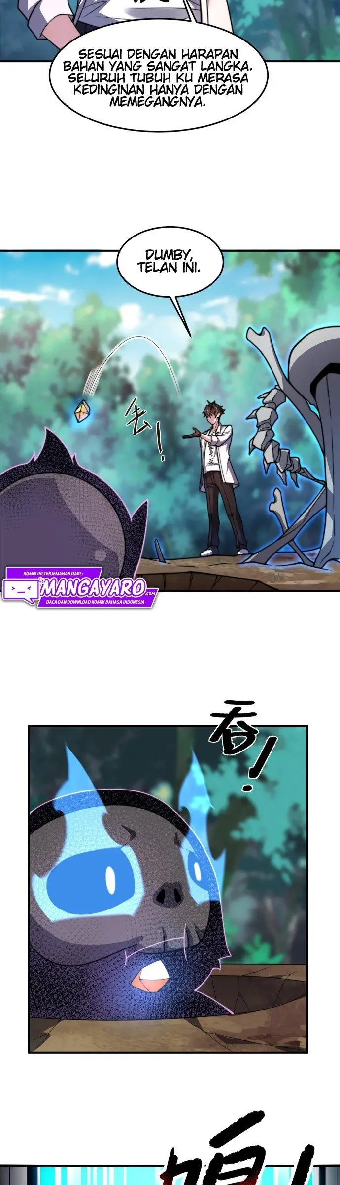 image-komik-monster-pet-evolution-chapter-93-15/32