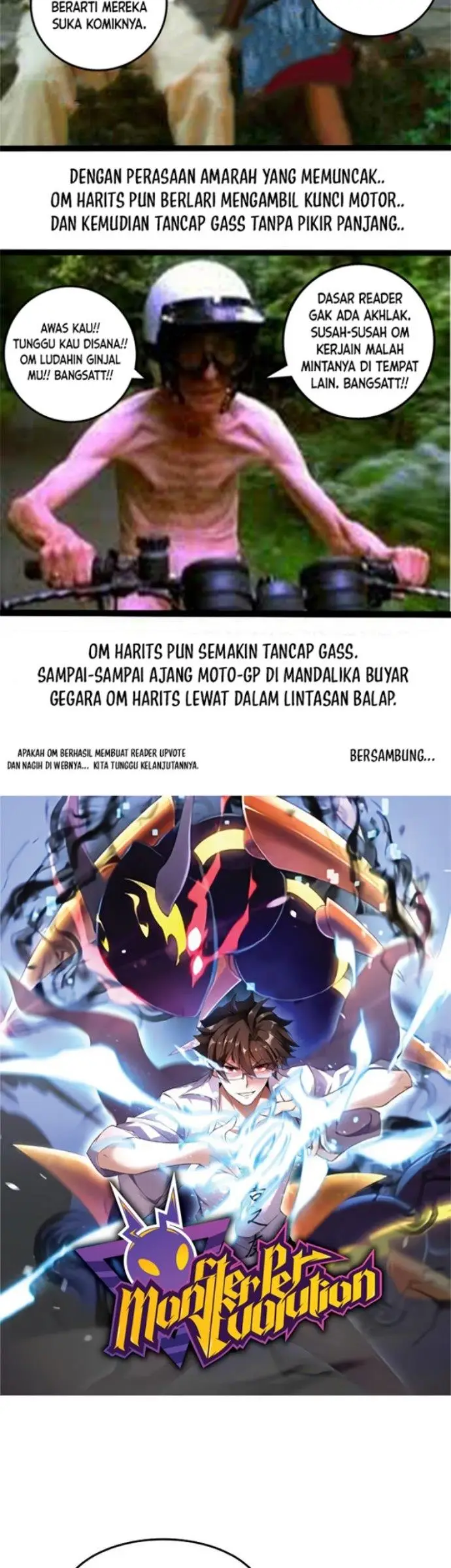 image-komik-monster-pet-evolution-chapter-94-2/27