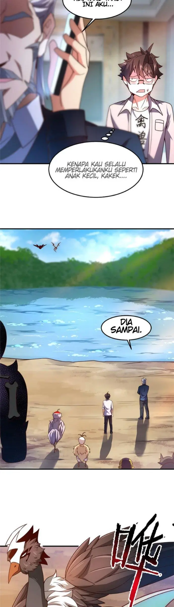 image-komik-monster-pet-evolution-chapter-94-5/27