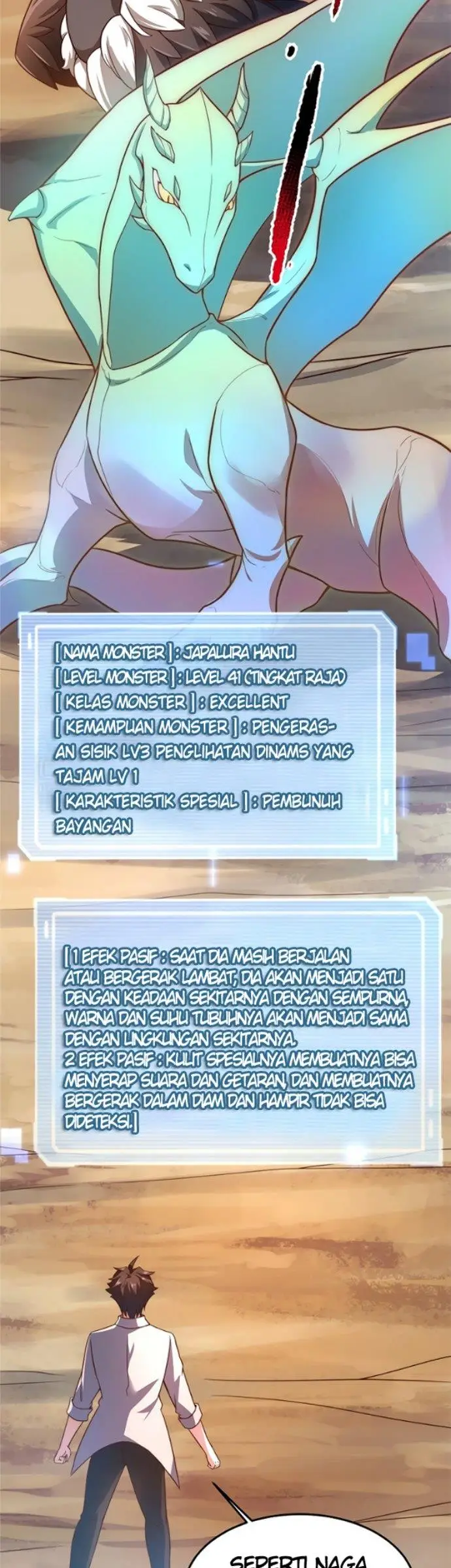 image-komik-monster-pet-evolution-chapter-94-6/27